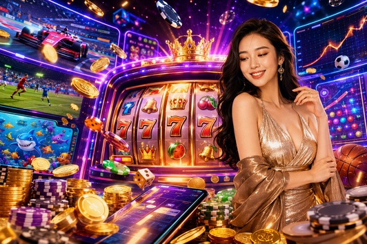 vm888